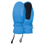 Rukavice ICEPEAK Rita JR Blue