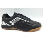 STUF Star ID Black