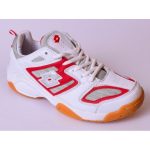Lotto Spiker Jr White