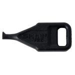 Klúč na bežky ATOMIC Skintec (10 Pack) Black