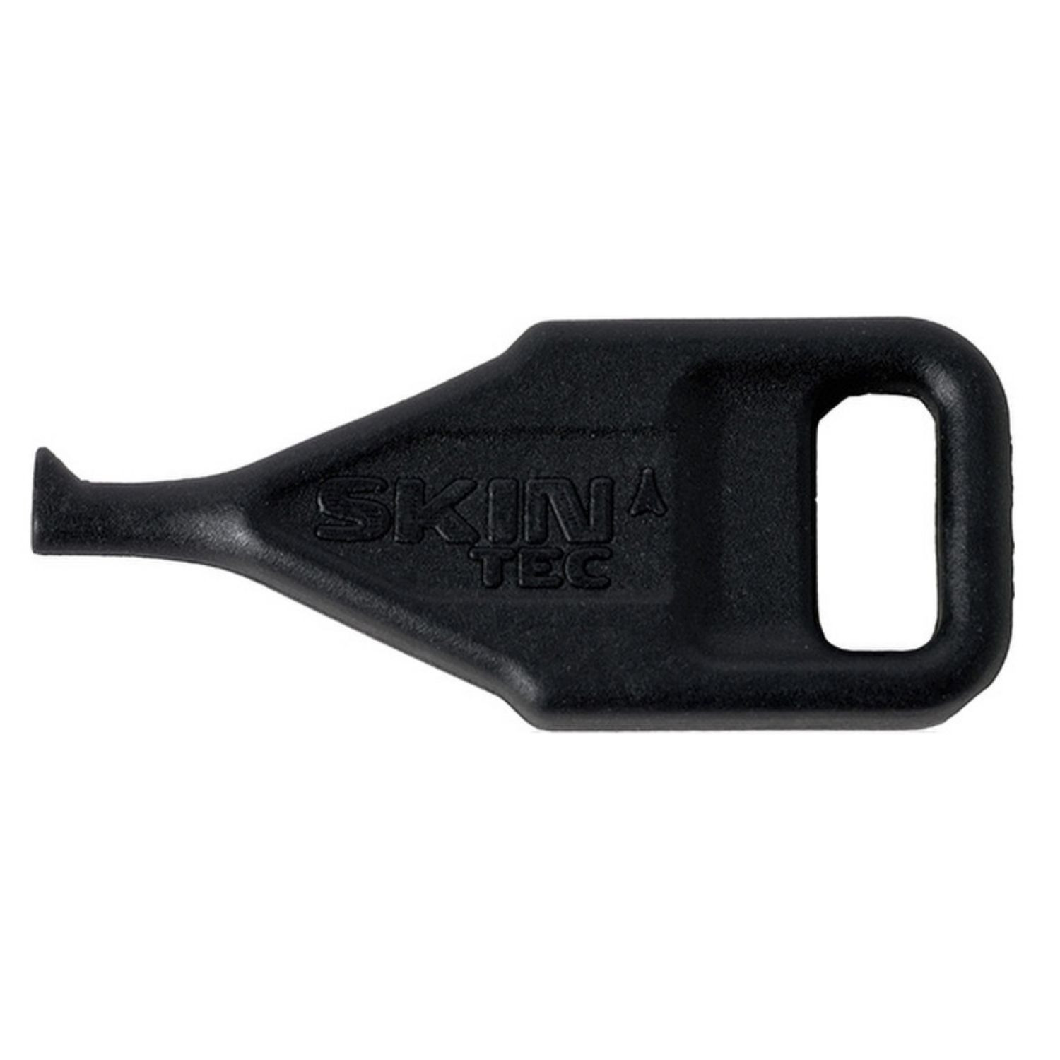 Klúč na bežky ATOMIC Skintec (10 Pack) Black - Vosky / Doplnky - 1