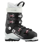 Lyžiarky SALOMON X Access 70 W Wide White/Black