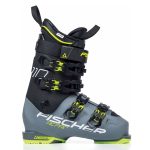 Lyžiarky FISCHER RC Pro 110