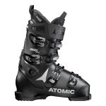 Lyžiarky ATOMIC Hawx Prime 110 S Black