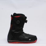 Jazdené Snowboardové topánky K2 Thraxis