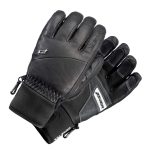 Lyžiarske rukavice ZANIER Zenith.GoreTex