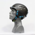 CÉBÉ Dusk RTL Grey/Blue