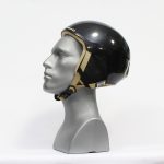 HEAD Black