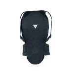 Chránič chrbtice DAINESE Flexagon Back Protector Black