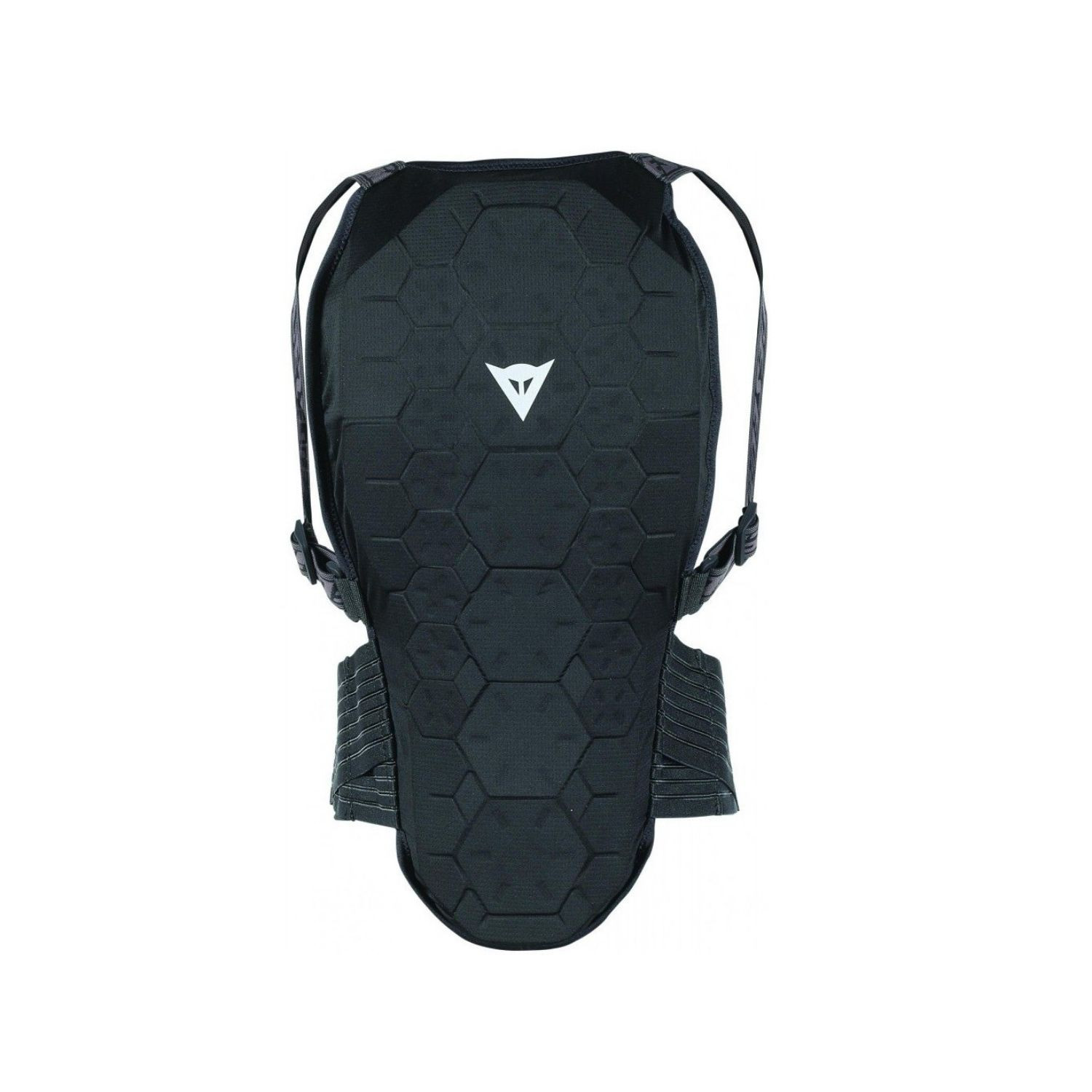 Chránič chrbtice DAINESE Flexagon Back Protector Black - Chrániče - 1