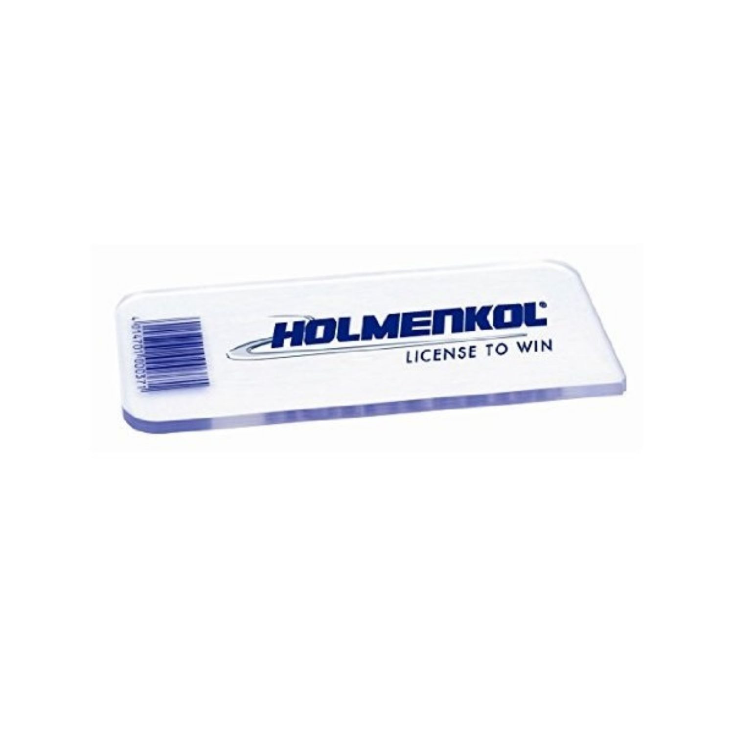 Škrabka HOLMENKOL 5 mm - Brúsky / Servis - 1