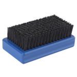 Kartáč HOLMENKOL Base Brush Steel 25 mm