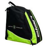 Vak na lyžiarky ELAN Ski Boot Bag