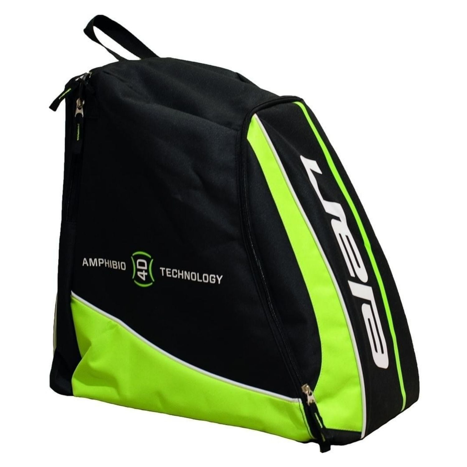 Vak na lyžiarky ELAN Ski Boot Bag - Vaky na lyžiarky - 1
