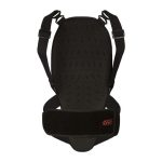Chránič chrbta ATOMIC RIDGELINE BACK PROTECTOR W - Dámsky