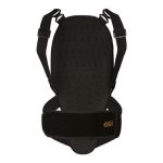 Chránič chrbta ATOMIC RIDGELINE BACK PROTECTOR - Pánsky