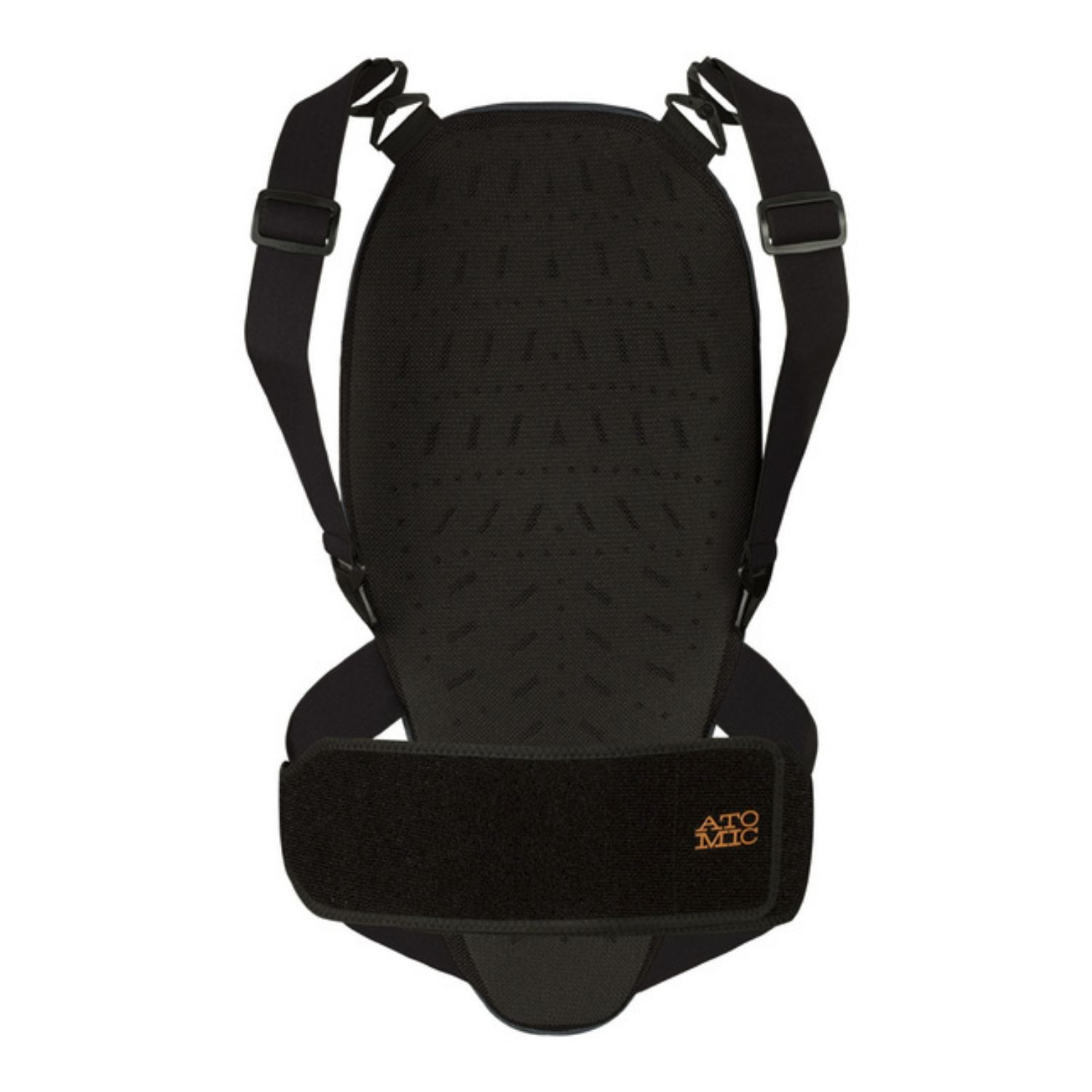 Chránič chrbta ATOMIC RIDGELINE BACK PROTECTOR - Pánsky - Chrániče - 1