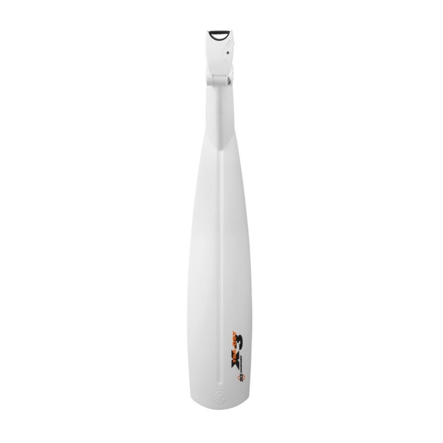 Blatník SKS X-Tra-Dry zadný - Zadné - 2