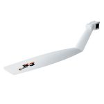 Blatník SKS X-Tra-Dry zadný