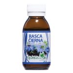 EkoMedica 100% olej z Rasce čiernej 100 ml