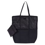Taška ICEPEAK Dakota Black
