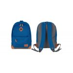 Batoh ABBEY Classic