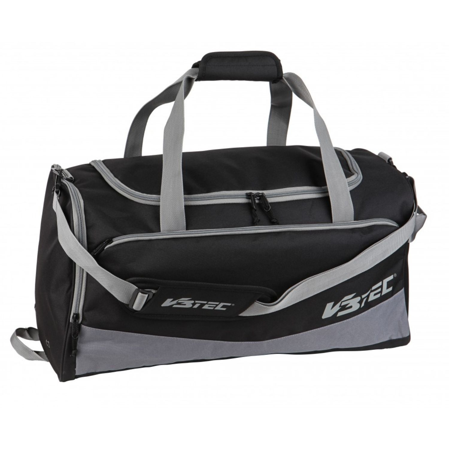 Taška V3TEC Club L - Športové tašky - 1