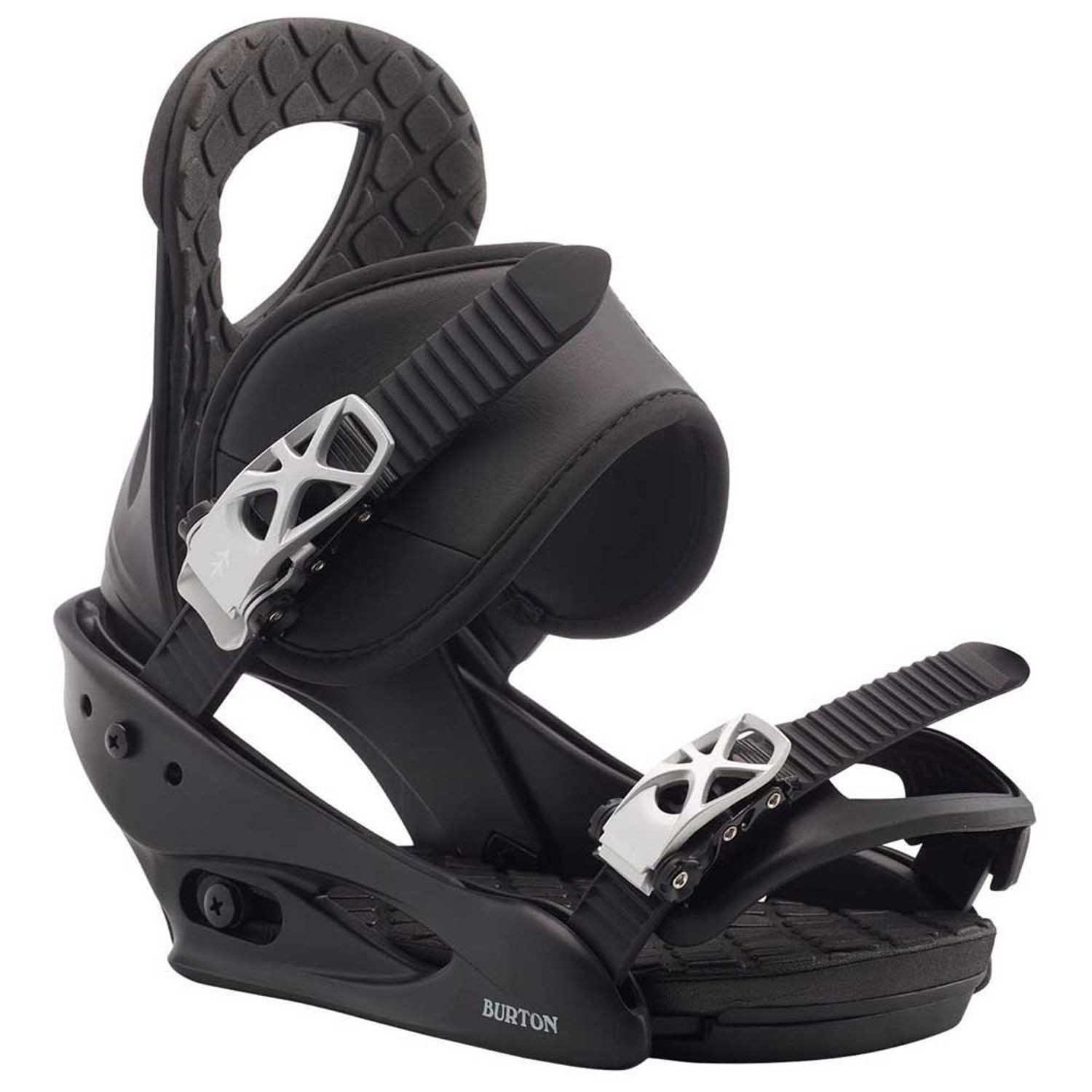 Dámsky snowboard BURTON Rewind s viazaním Citizen - Dámske sety - 3