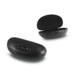 Púzdro na okuliare OAKLEY Lifestyle Ellipse O Acc Case Carbonfiber