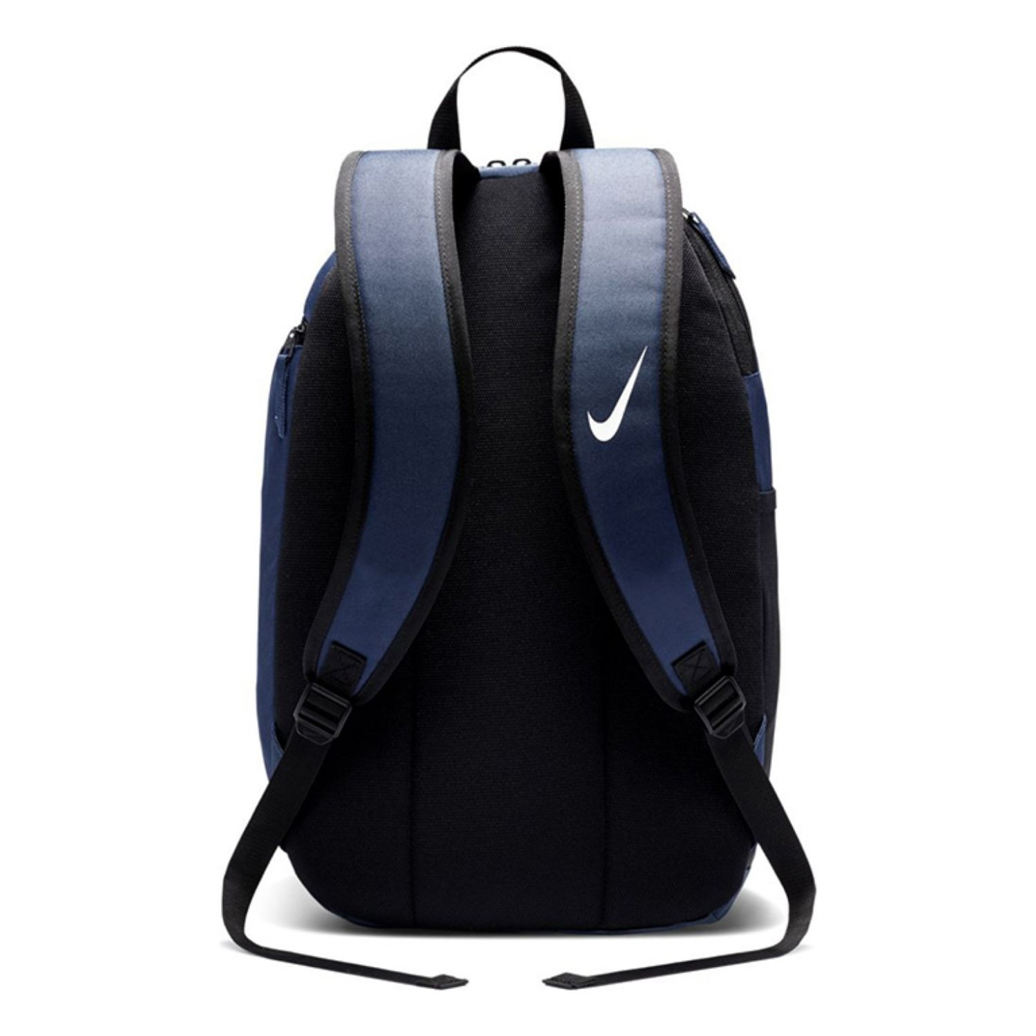 Batoh NIKE Academy Team Dark Blue - Batohy - 3