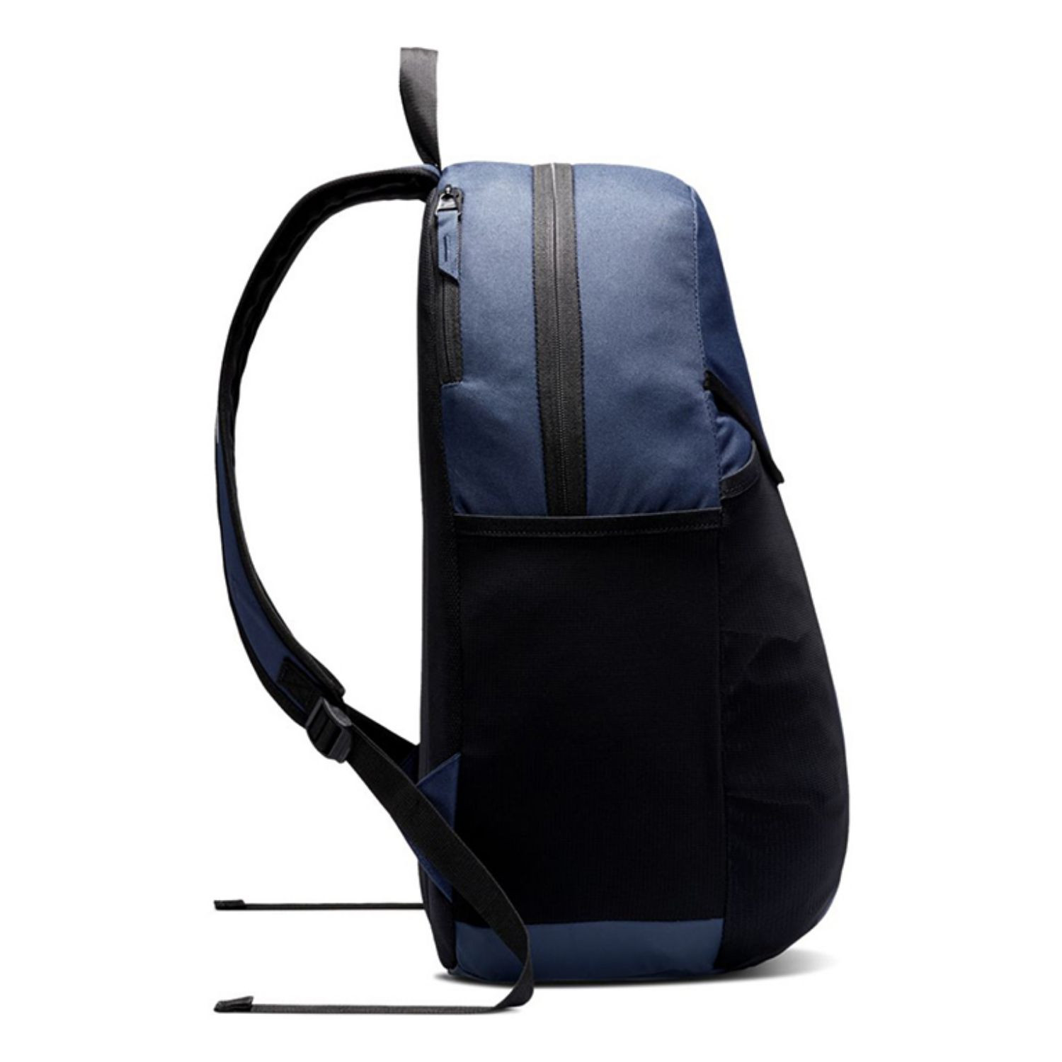 Batoh NIKE Academy Team Dark Blue - Batohy - 2