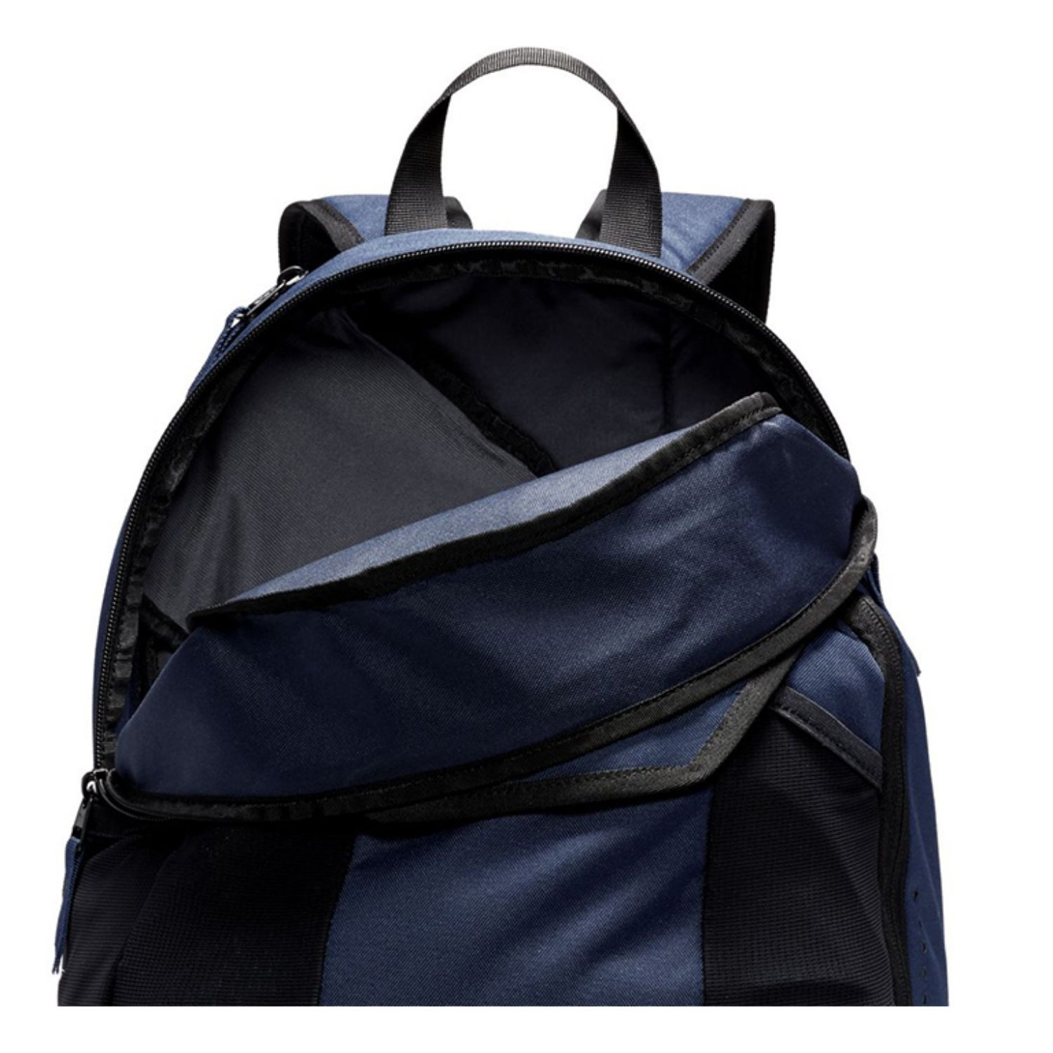 Batoh NIKE Academy Team Dark Blue - Batohy - 4