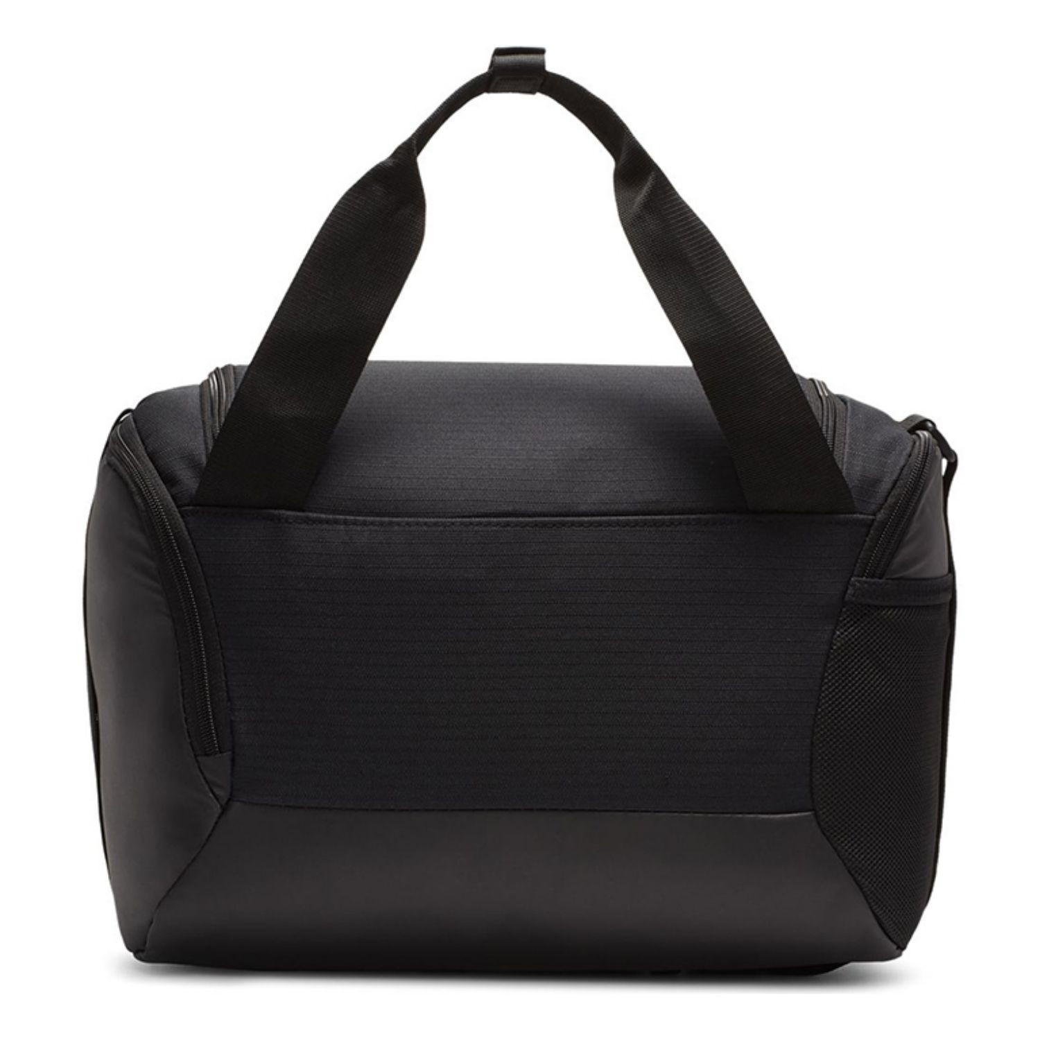 Športová taška NIKE Brsla XS 9.0 Black - Športové tašky - 2