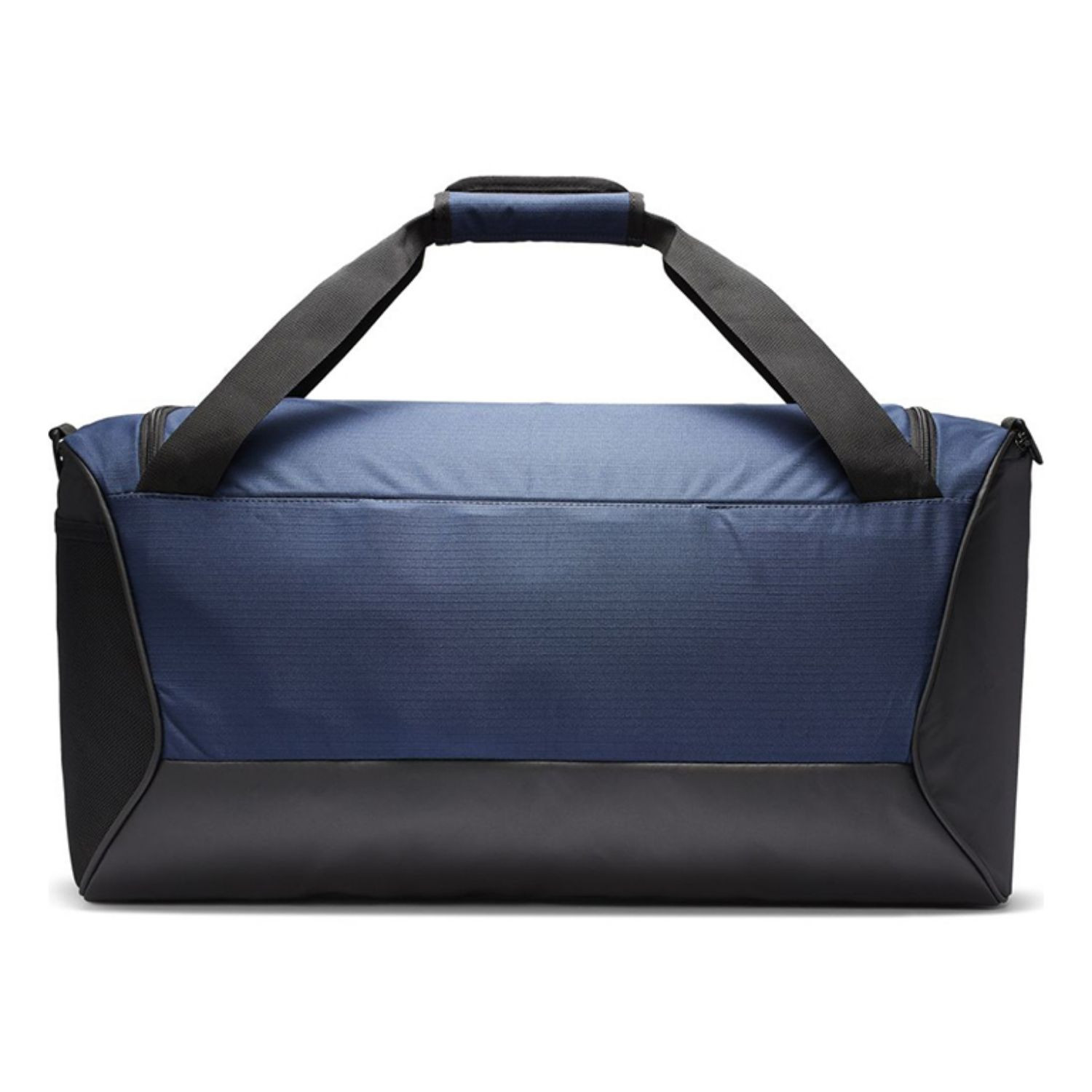 Športová taška NIKE Brasilia M 9.0 Navy - Športové tašky - 2