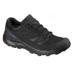 Pánske topánky SALOMON OUTline GoreTex