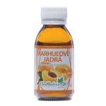 EkoMedica 100% olej z Marhuľových jadier 100 ml