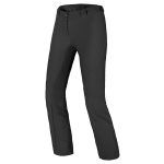 Lyžiarske šponovky DAINESE 2° Skin Pants Lady