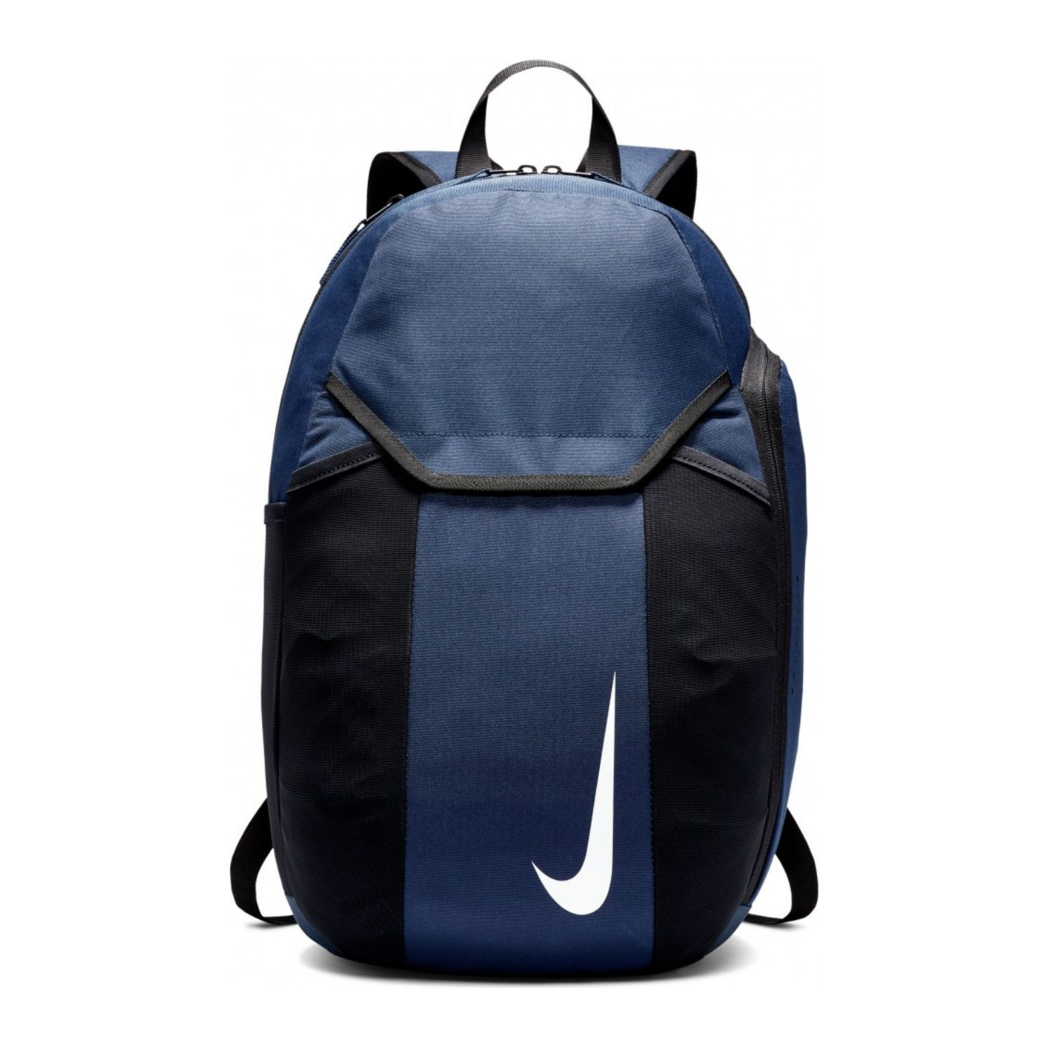 Batoh NIKE Academy Team Dark Blue - Batohy - 1