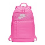 Batoh NIKE Elemental LBR Pink