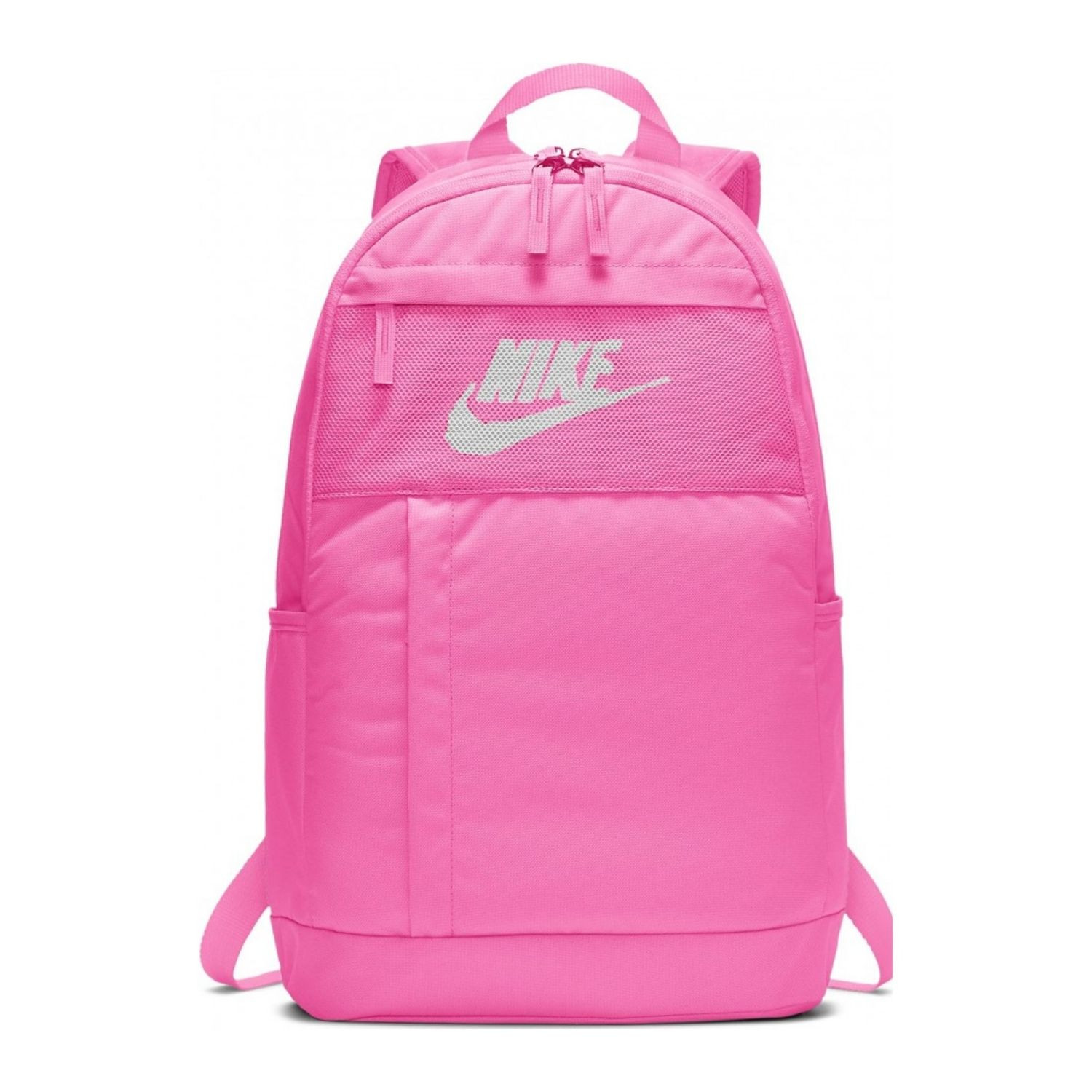Batoh NIKE Elemental LBR Pink - Batohy - 1