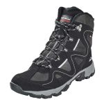 Zimná obuv HIGH COLORADO Aspen Black