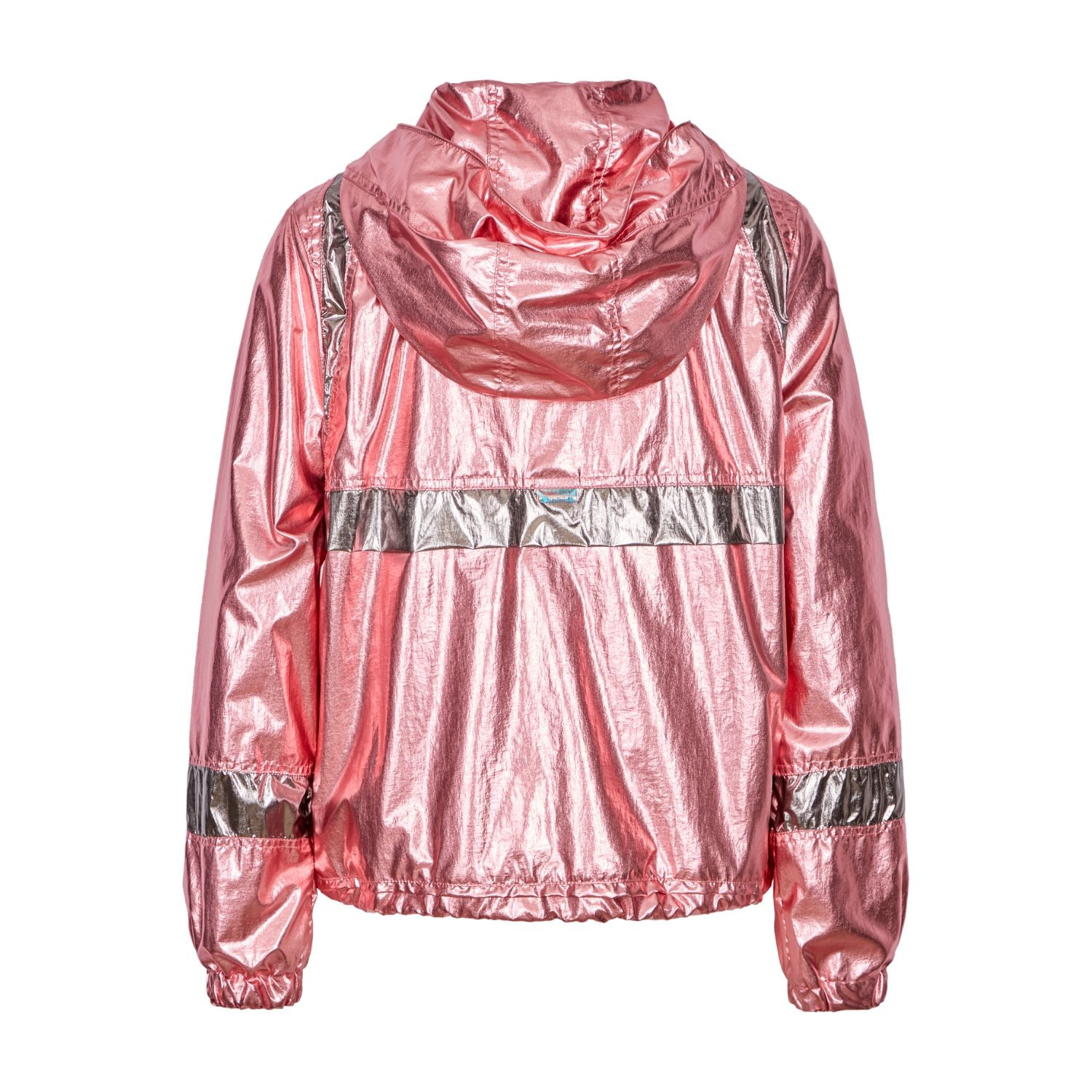 Bunda SPORTALM Submarine Peach - Bundy & Overaly & Vesty - 8