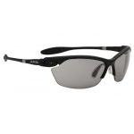 Okuliare ALPINA Twist Three 2.0 VL Black