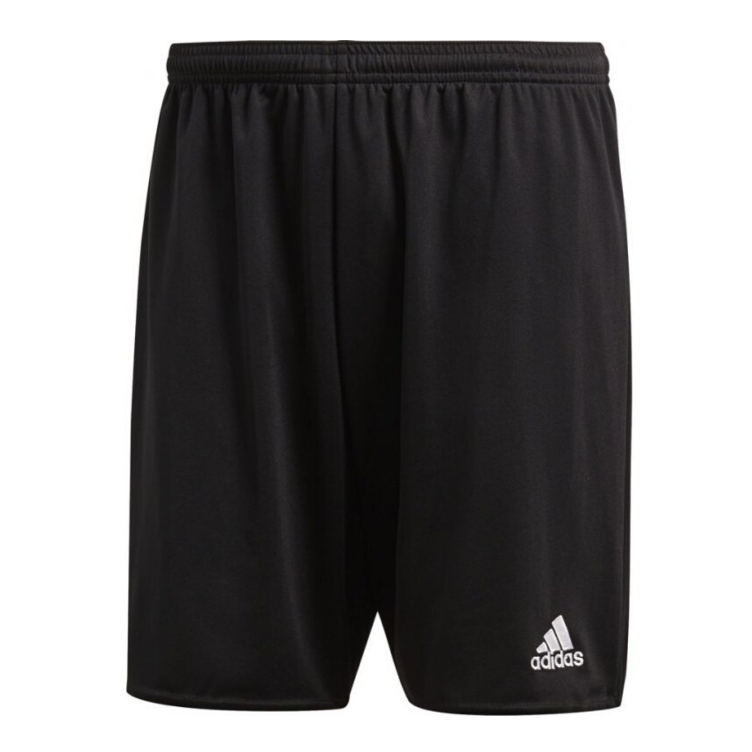Šortky Adidas PARMA 16 BLK/WHT - ADIDAS - 2