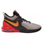 Obuv NIKE Air Max Impact