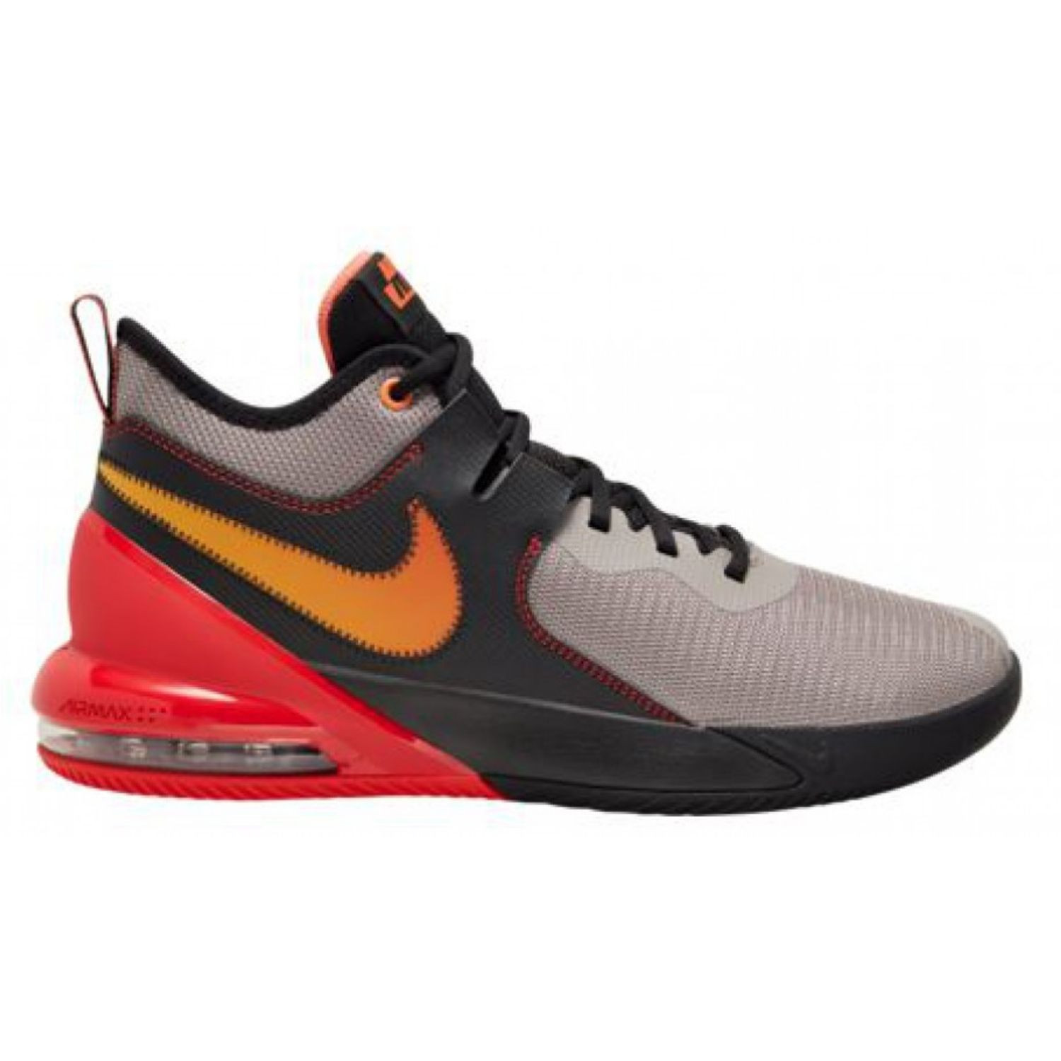 Obuv NIKE Air Max Impact - Športová obuv - 1