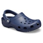 Obuv CROCS Classic Navy