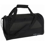 Taška V3TEC Performance Team M Black