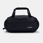 Taška UNDER ARMOUR Roland Duffel SM Black