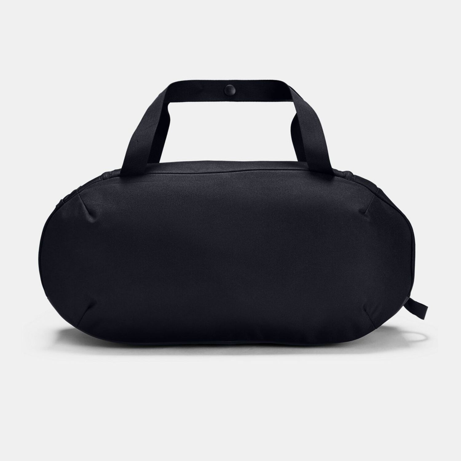 Taška UNDER ARMOUR Roland Duffel SM Black - Športové tašky - 2